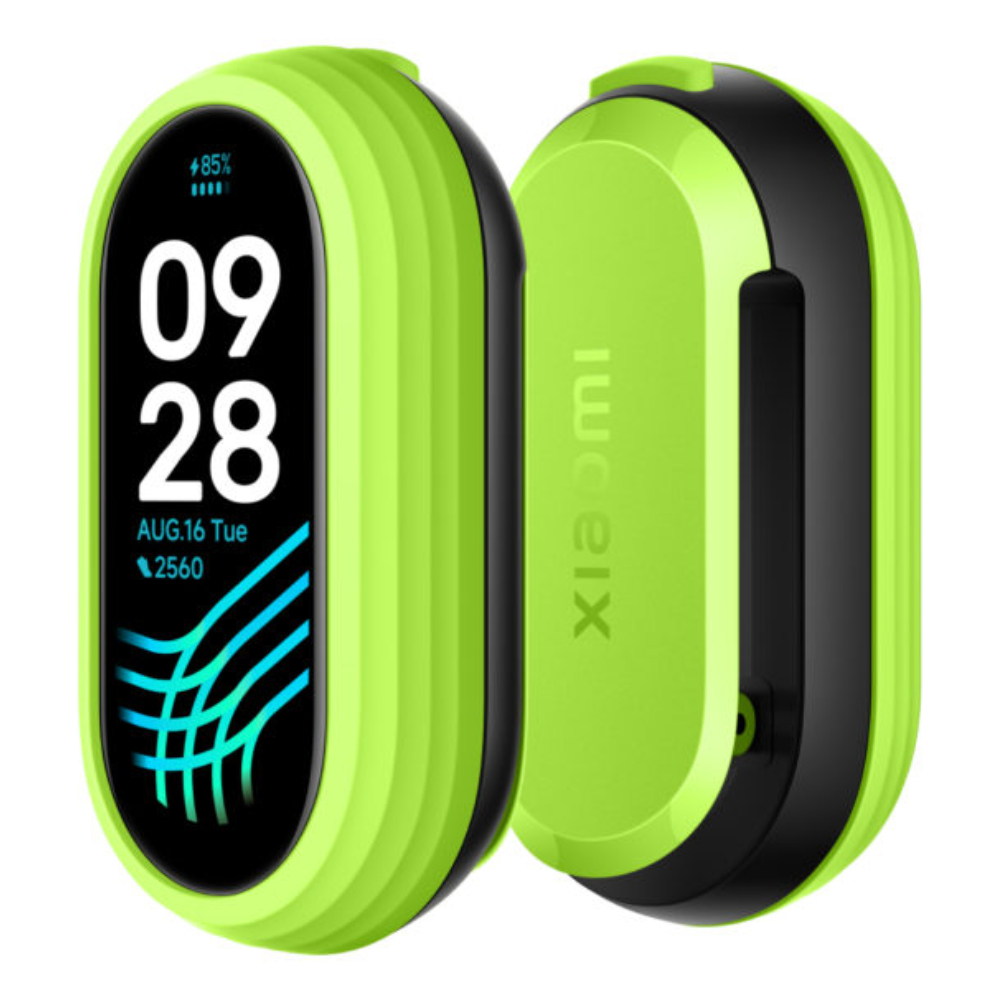 Clip Para Correr Xiaomi Smart Band 8 Running Clip