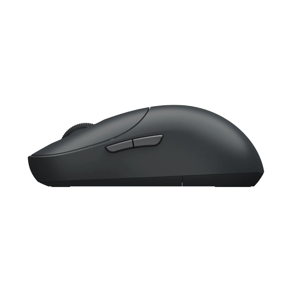 Mouse Xiaomi Wireless 3 Black