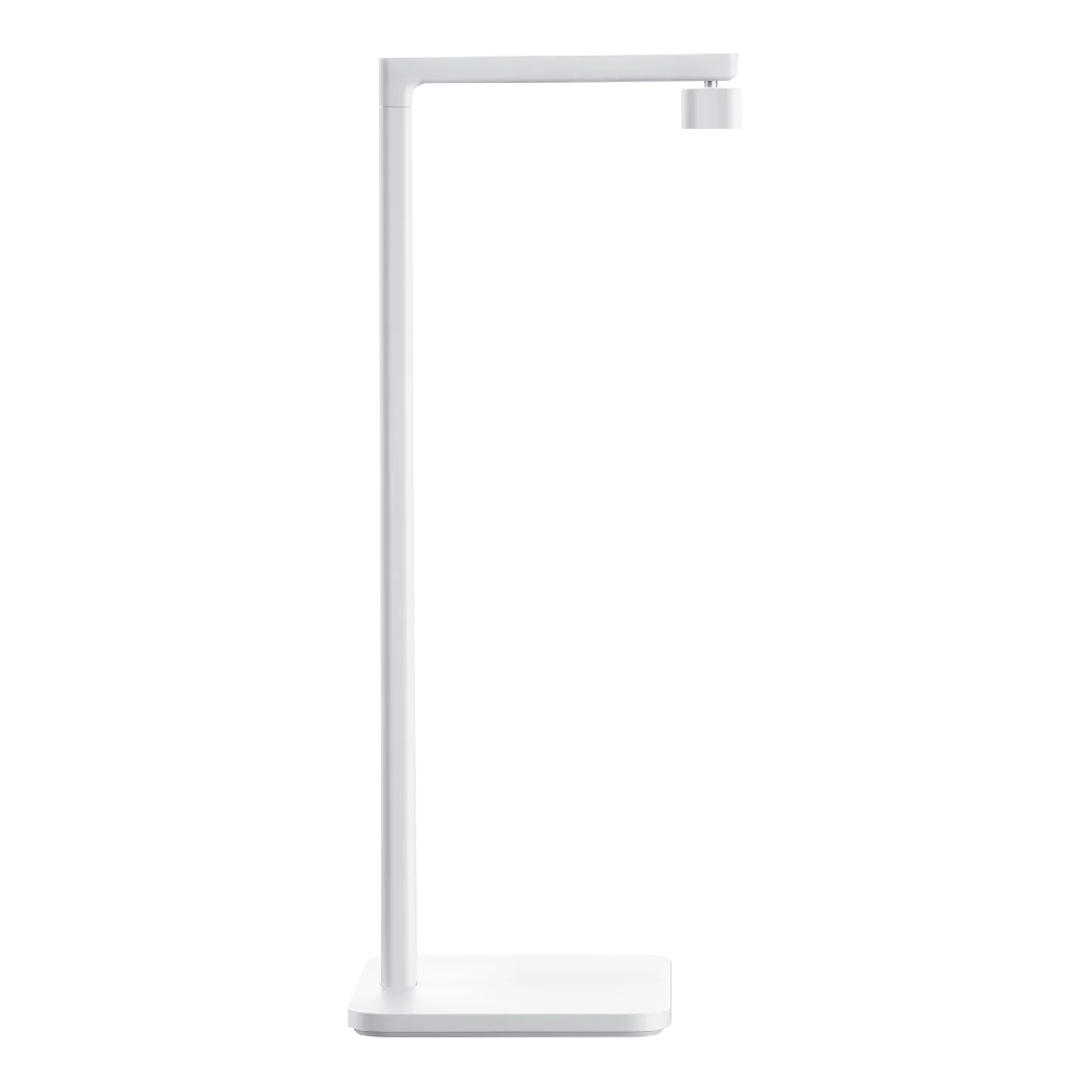 Lámpara de escritorio Xiaomi LED Desk Lamp 2
