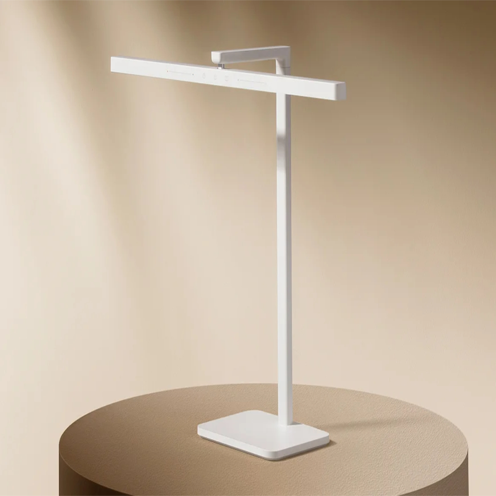Lámpara de escritorio Xiaomi LED Desk Lamp 2