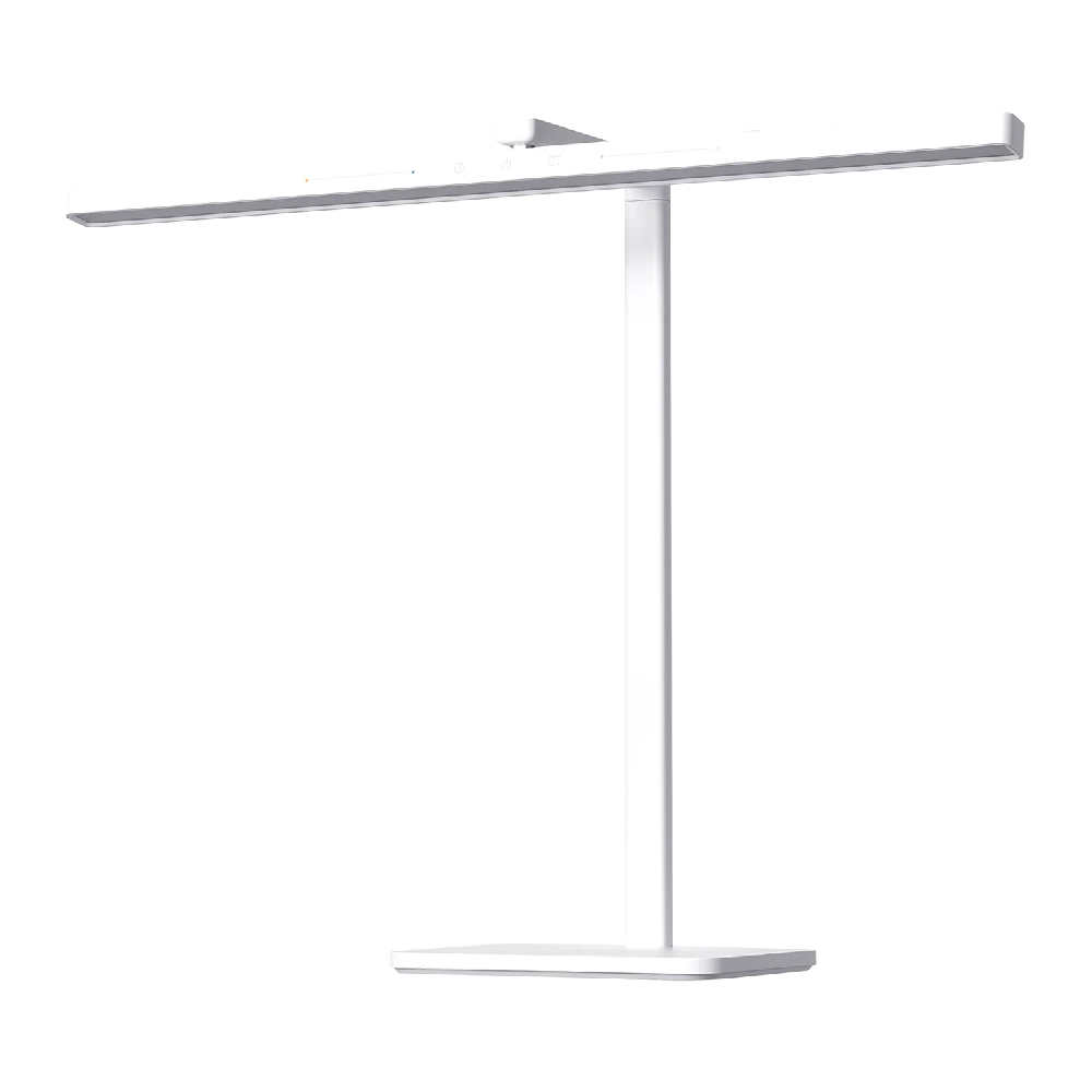 Lámpara de escritorio Xiaomi LED Desk Lamp 2