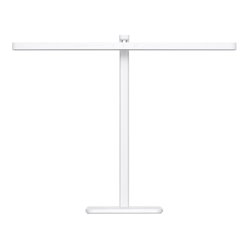 Lámpara de escritorio Xiaomi LED Desk Lamp 2