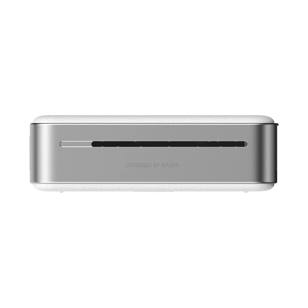 Impresora Portátil Xiaomi Portable Photo Printer Pro