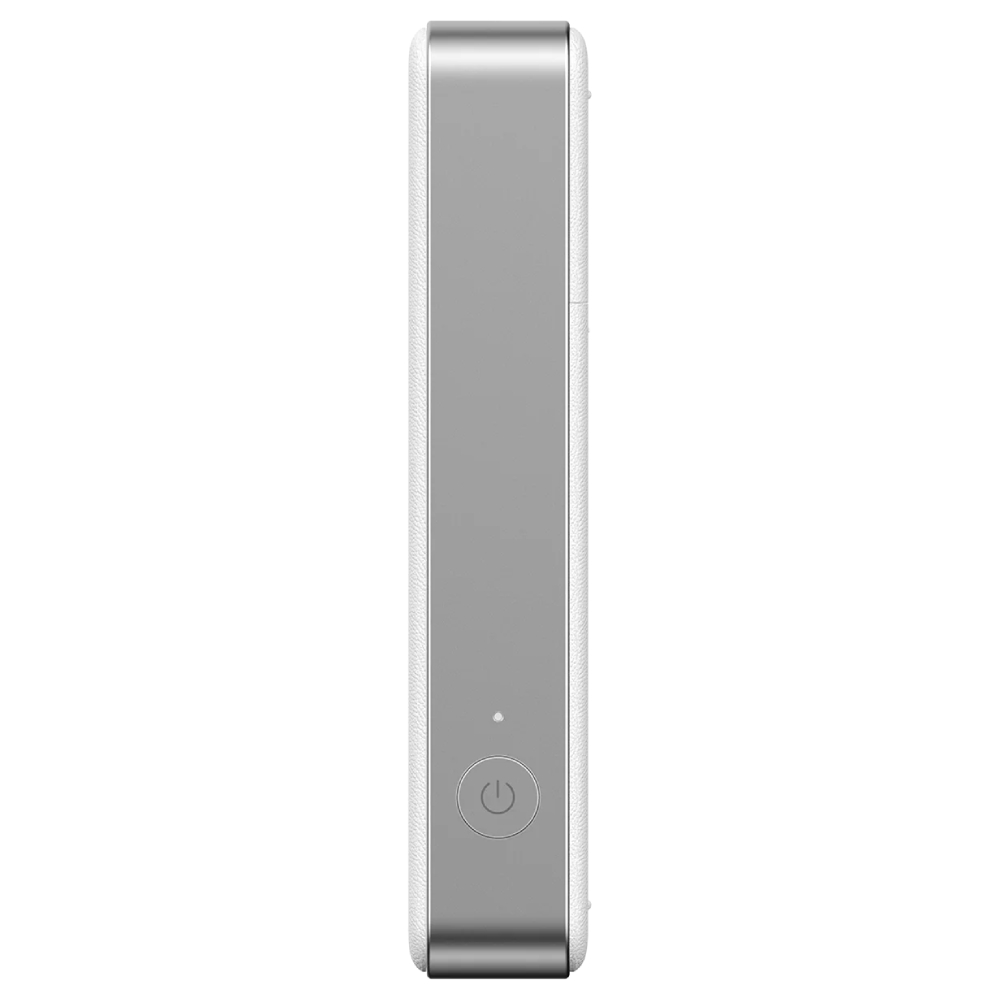 Impresora Portátil Xiaomi Portable Photo Printer Pro