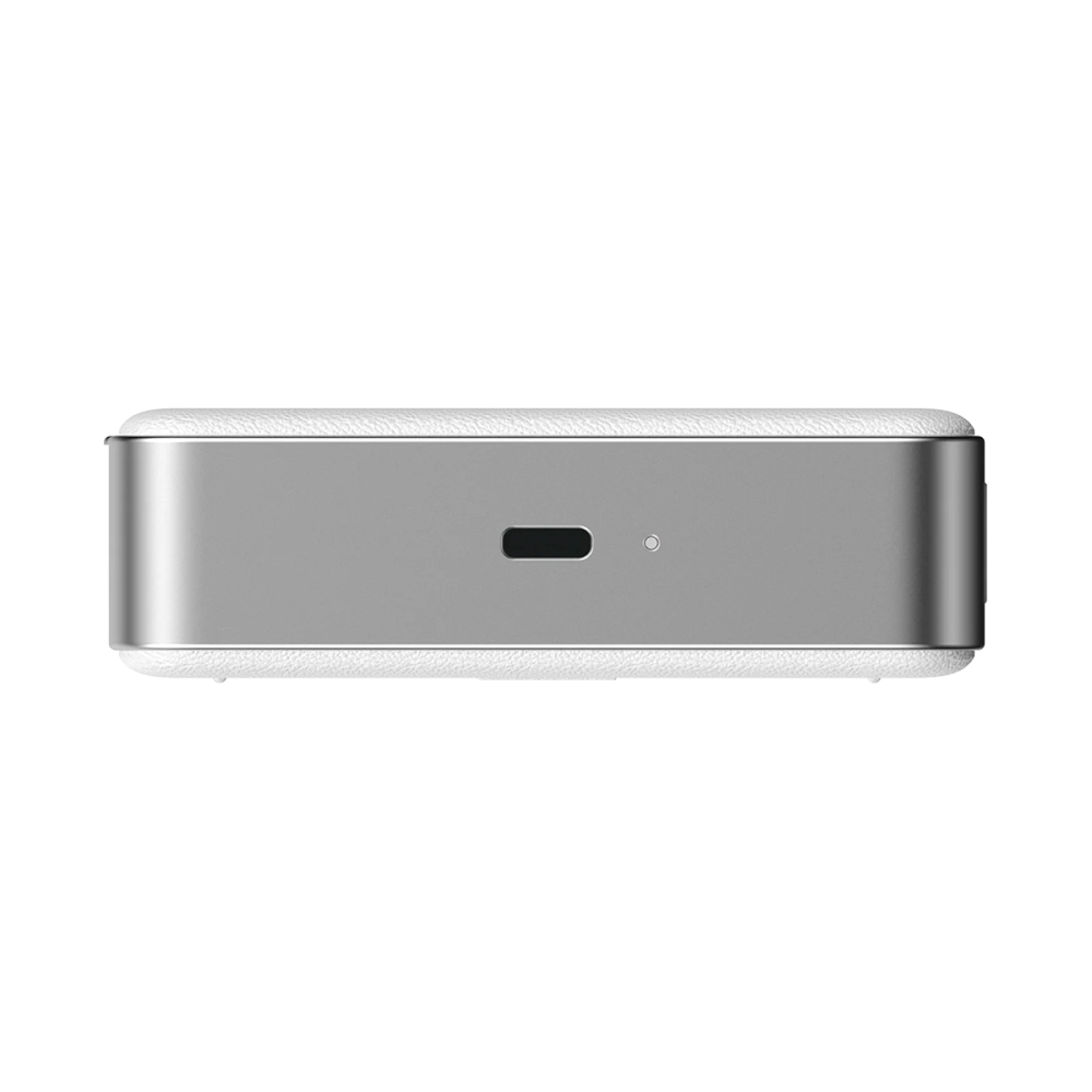 Impresora Portátil Xiaomi Portable Photo Printer Pro