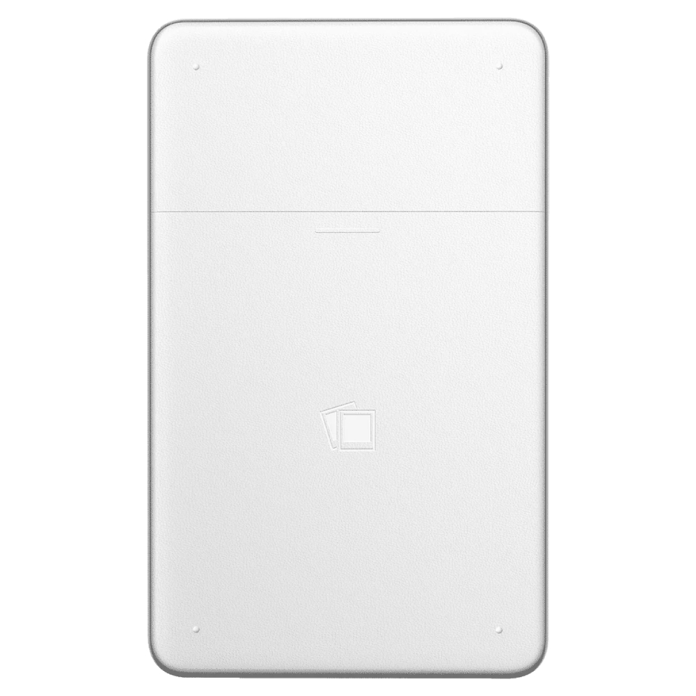 Impresora Portátil Xiaomi Portable Photo Printer Pro