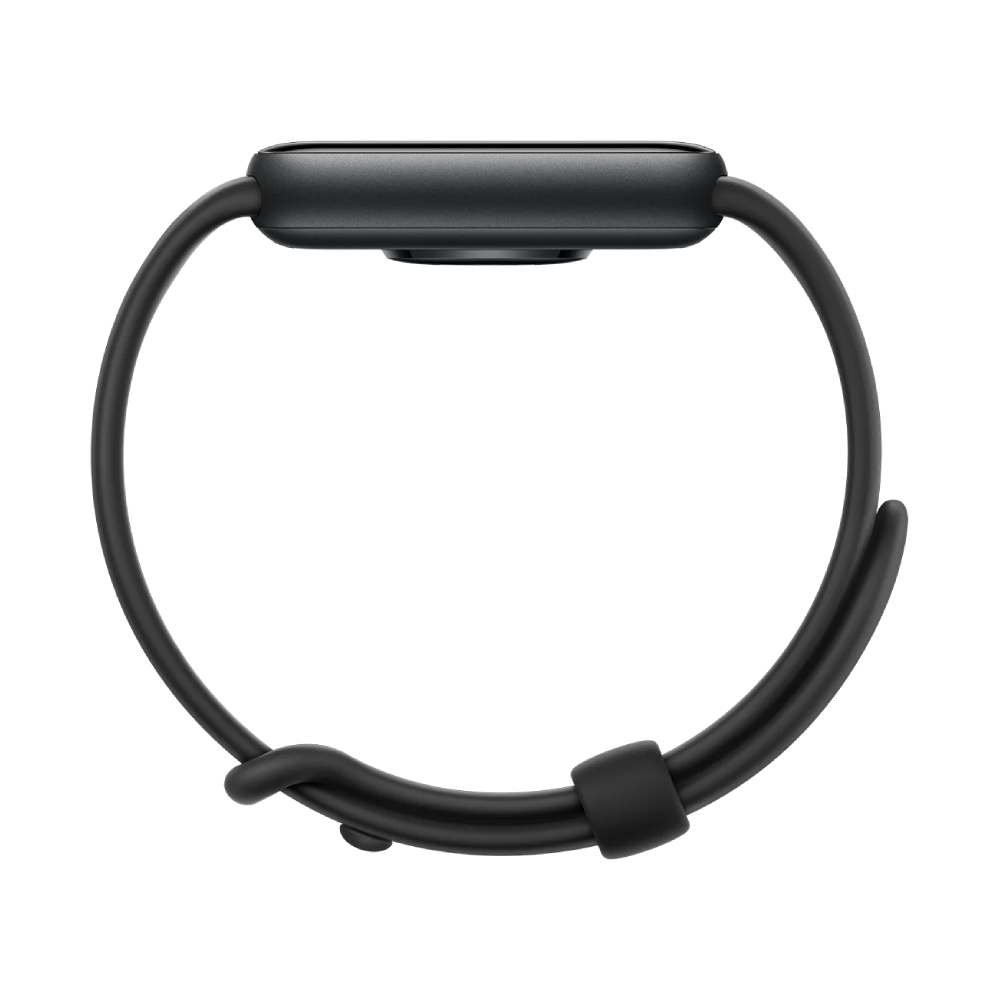 Pulsera Inteligente Xiaomi Smart Band 10 Pro Midnight Black