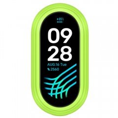 Clip Para Correr Xiaomi Smart Band 8 Running Clip