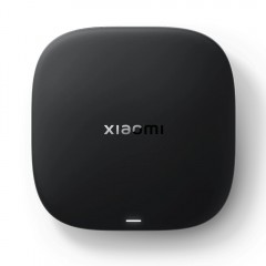 Xiaomi Store