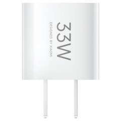 Xiaomi Store