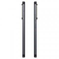 Poco C81 Pro 4GB RAM 128GB ROM Black