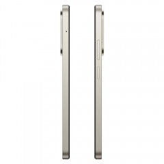 Poco C81 Pro 4GB RAM 256GB ROM Gold