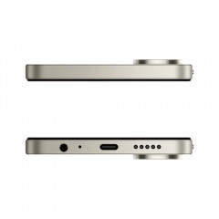 Poco C81 Pro 4GB RAM 256GB ROM Gold