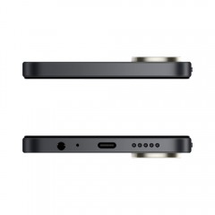 Poco C81 Pro 4GB RAM 256GB ROM Black