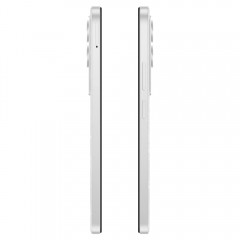 Poco M8s 5G 6GB RAM 128GB ROM White