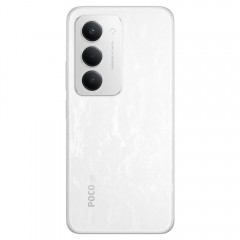 Poco M8s 5G 6GB RAM 128GB ROM White