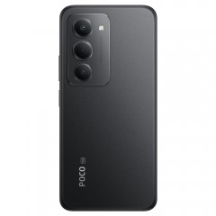 Poco M8s 5G 6GB RAM 128GB ROM Black