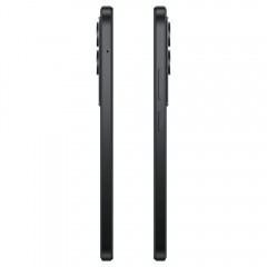 Poco M8s 5G 8GB RAM 256GB ROM Black