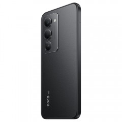 Poco M8s 5G 8GB RAM 256GB ROM Black