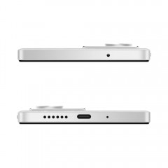 Poco M8s 5G 8GB RAM 256GB ROM White
