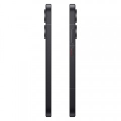 Poco X8 Pro 8GB RAM 512GB ROM Black