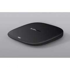 Reproductor Streaming Xiaomi TV Box S (3rd Gen)