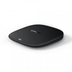 Reproductor Streaming Xiaomi TV Box S (3rd Gen)
