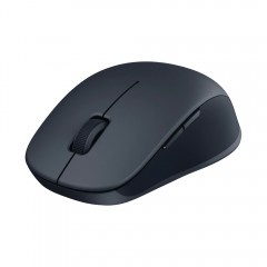Mouse Xiaomi Dual-mode Wireless 2 Black