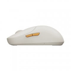 Mouse Xiaomi Wireless 3 White