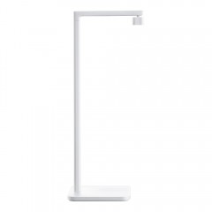 Lámpara de escritorio Xiaomi LED Desk Lamp 2