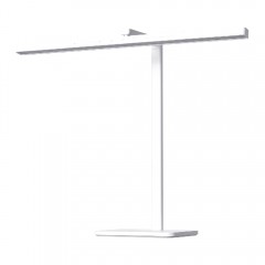 Lámpara de escritorio Xiaomi LED Desk Lamp 2