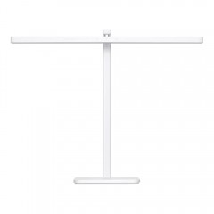 Lámpara de escritorio Xiaomi LED Desk Lamp 2