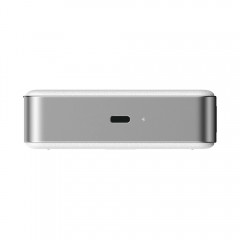 Impresora Portátil Xiaomi Portable Photo Printer Pro