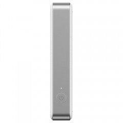 Impresora Portátil Xiaomi Portable Photo Printer Pro