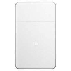 Impresora Portátil Xiaomi Portable Photo Printer Pro