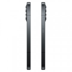 Poco F8 Pro 12GB RAM 256GB ROM Black