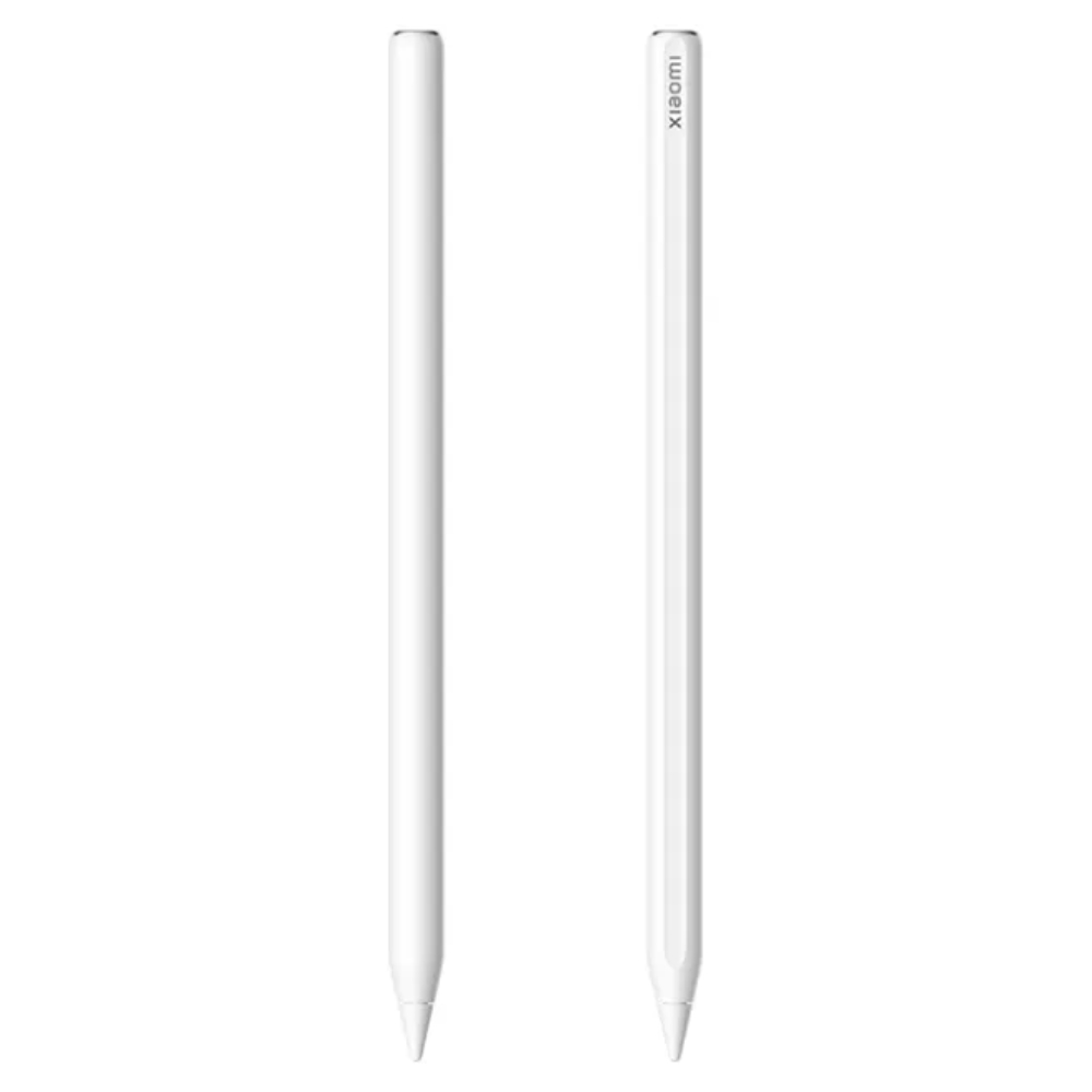 Lápiz Poco Focus Pen X1