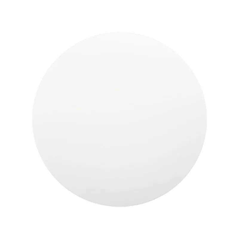 Lámpara Led Xiaomi Mi Smart Led Ceiling Luz Light