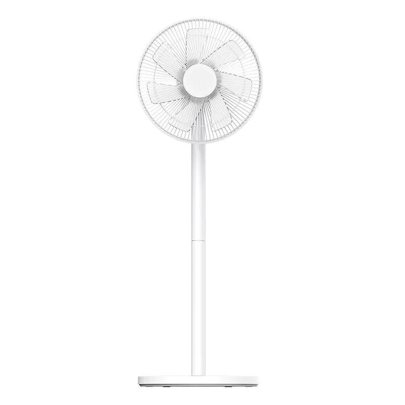 Ventilador Xiaomi Mi Smart Standing Fan 2 White