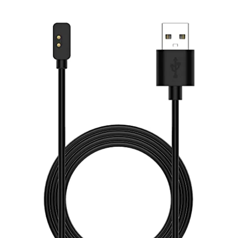 Cargador Xiaomi Charging Cable for Redmi Watch 2 series/ Redmi Smart Band Pro