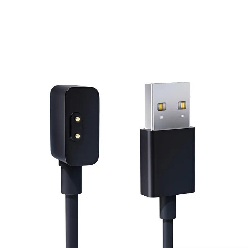 Cargador Xiaomi Charging Cable for Redmi Watch 2 series/ Redmi Smart Band Pro