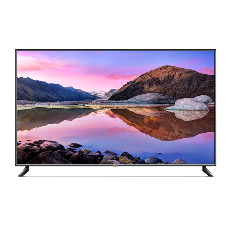 Xiaomi Smart TV P1E 65