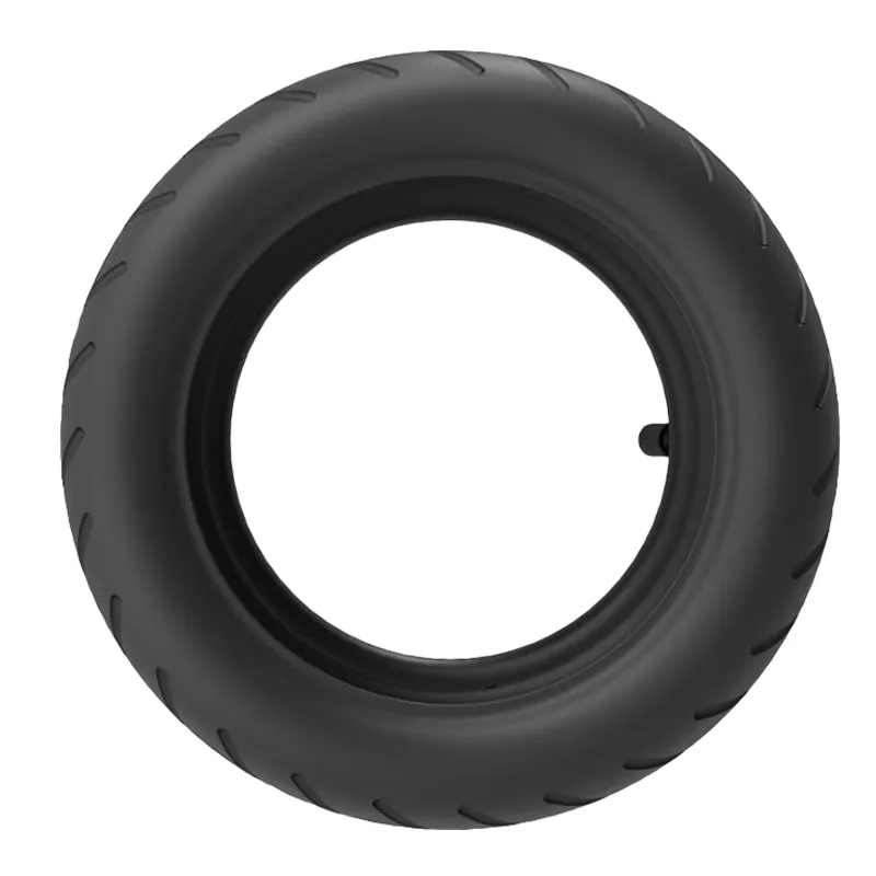 Neumático Scooter Eléctrico (8.5