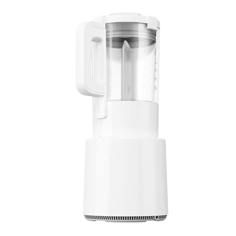 Licuadora Inteligente Xiaomi Smart Blender White
