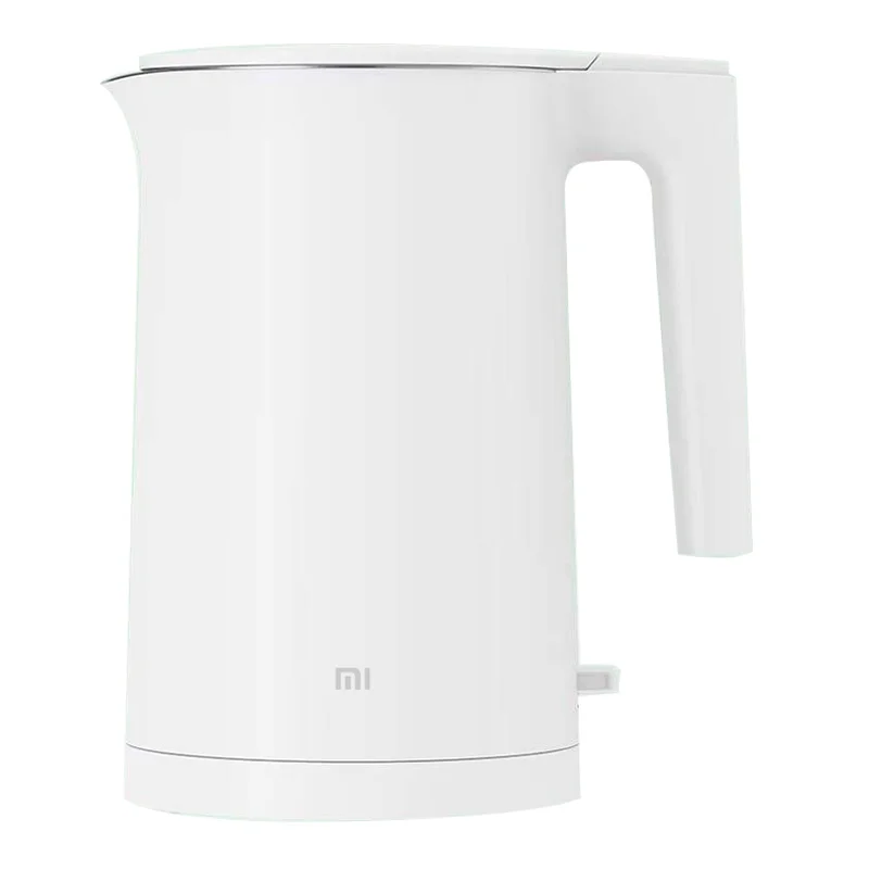 Hervidor Eléctrico Xiaomi Electric Kettle 2