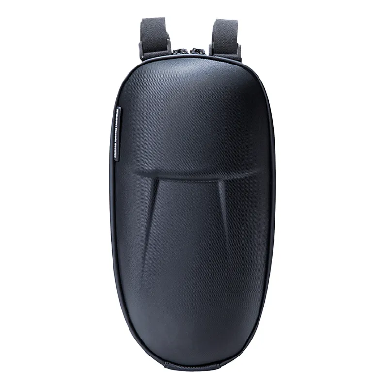Bolsa de Almacenamiento Scooter Xiaomi Electric Scooter Storage Bag Black