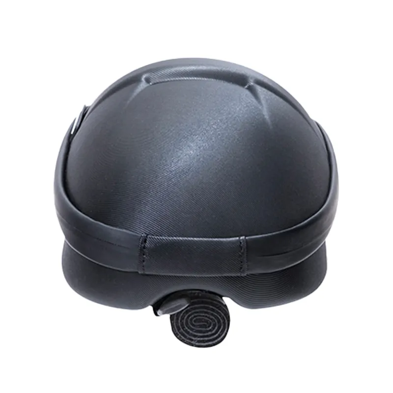 Bolsa de Almacenamiento Scooter Xiaomi Electric Scooter Storage Bag Black