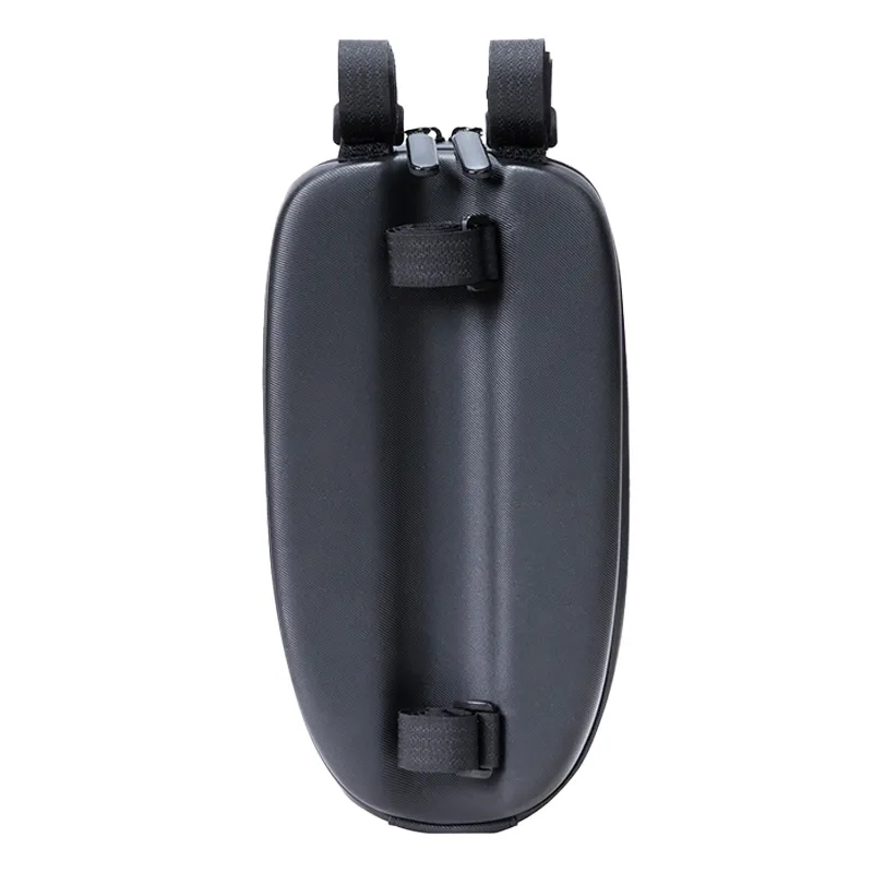 Bolsa de Almacenamiento Scooter Xiaomi Electric Scooter Storage Bag Black
