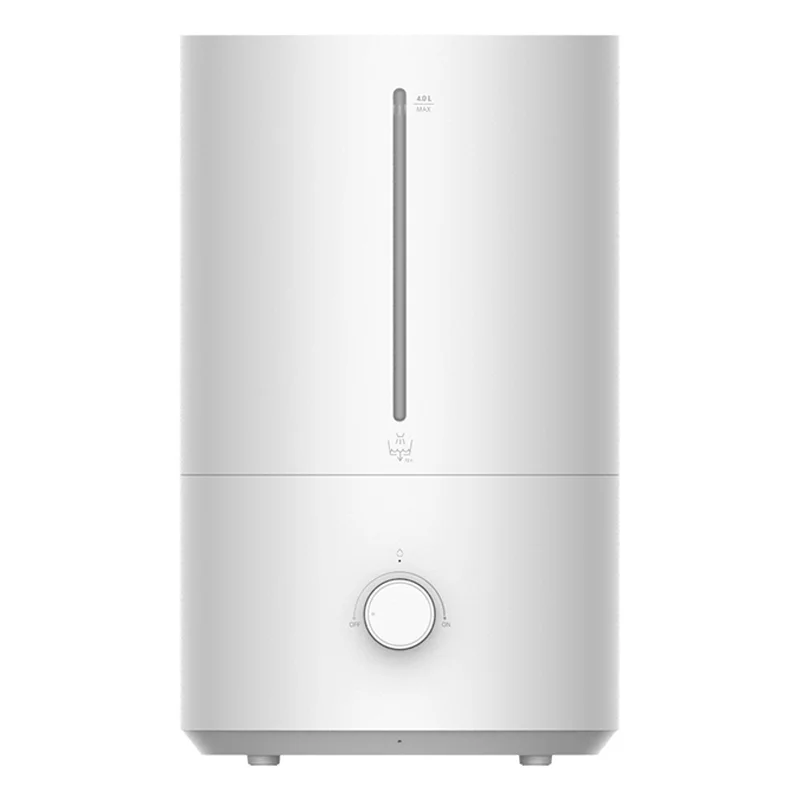 Humidificador Xiaomi Humidifier 2 Lite White
