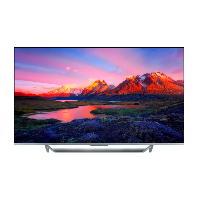 Xiaomi Smart QLED TV 75
